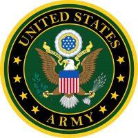 1200px-Mark_of_the_United_States_Army.svg