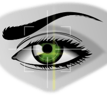 biometrics-eye