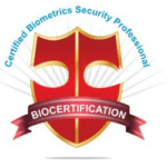 Protected: Certified Biometrics Security Professional (CBSP) Mock Exam