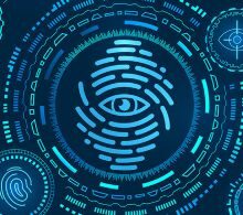 Biometrics and Cybersecurity