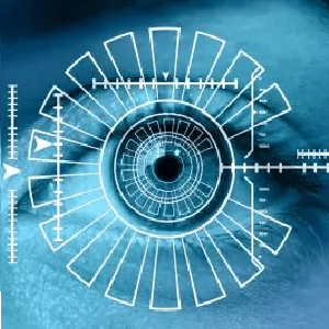 MetaDolce Technologies’ tablet also has Iris ID biometrics.