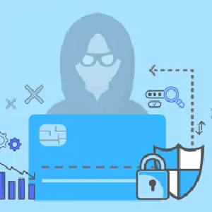 Intellicheck biometric and anti-fraud SaaS, OneSpan recurring revenues grow