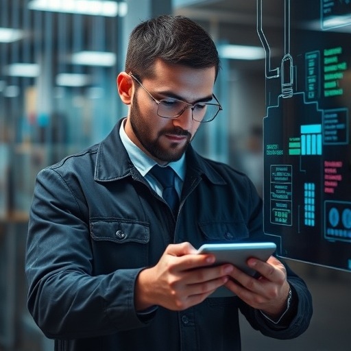 Certified Biometric Security Engineer – Biocertification