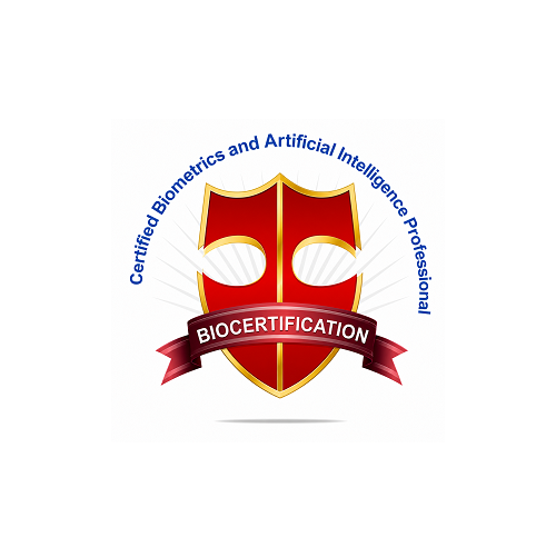 CBAIP logo – Copy